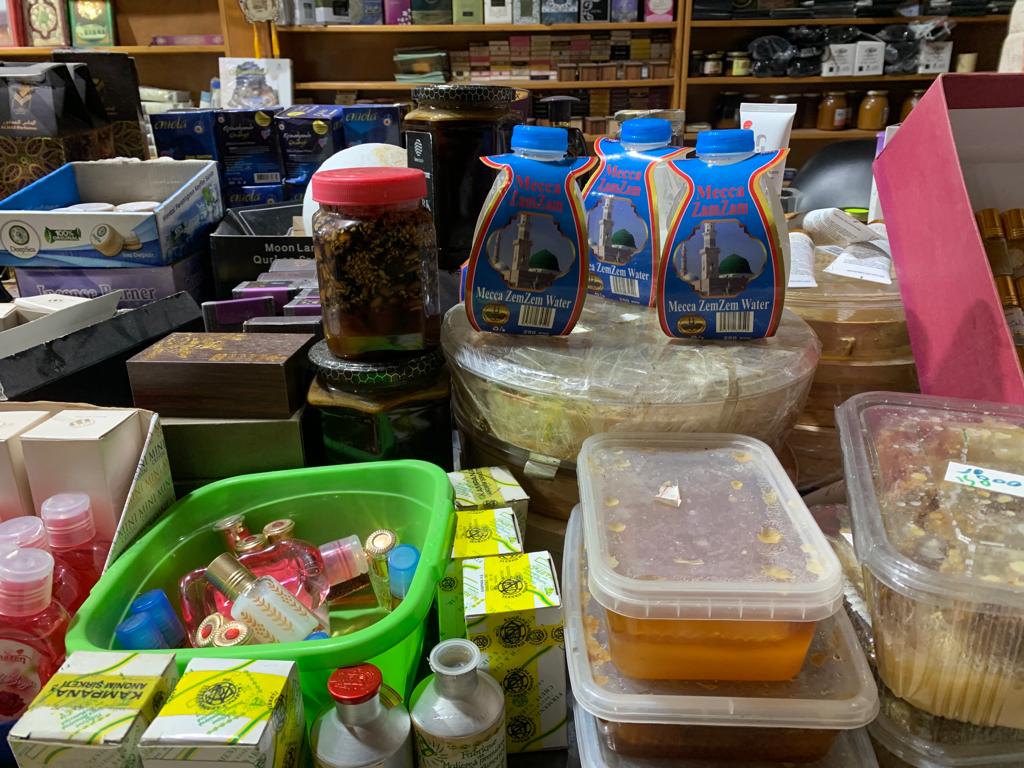 WhatsApp Image 2022-03-30 at 10.08.44 PM.jpeg